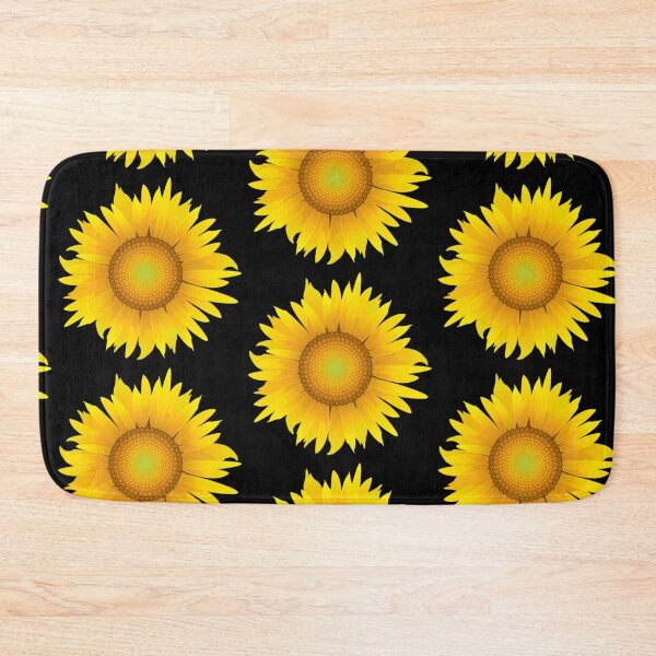 Item preview, Sunflower designed and sold by 2024Graphyx.