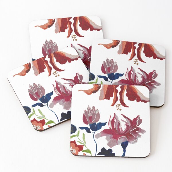 Item preview, LOTUS illustration designed and sold by Myartspace.