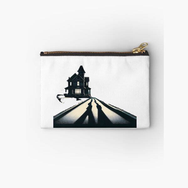 Item preview, terror on elmstreet, horror, dark designed and sold by Ullis46.