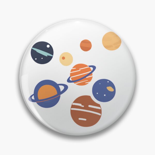 Item preview,  cosmos designed and sold by Maker Magia.