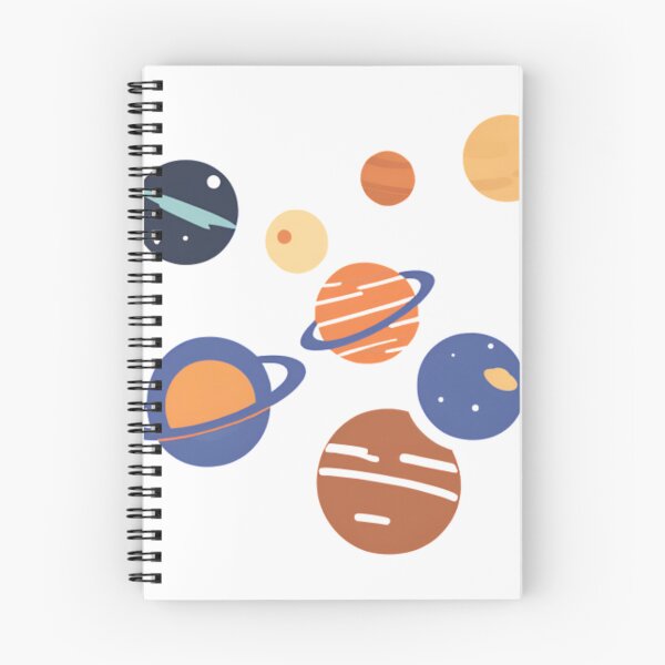 Item preview,  cosmos designed and sold by Maker Magia.