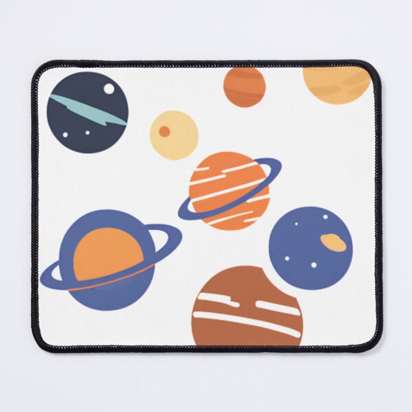 Item preview,  cosmos designed and sold by Maker Magia.