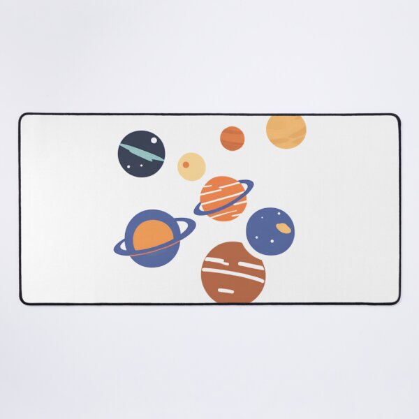 Item preview,  cosmos designed and sold by Maker Magia.