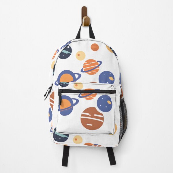 Item preview, cosmos designed and sold by Maker Magia.