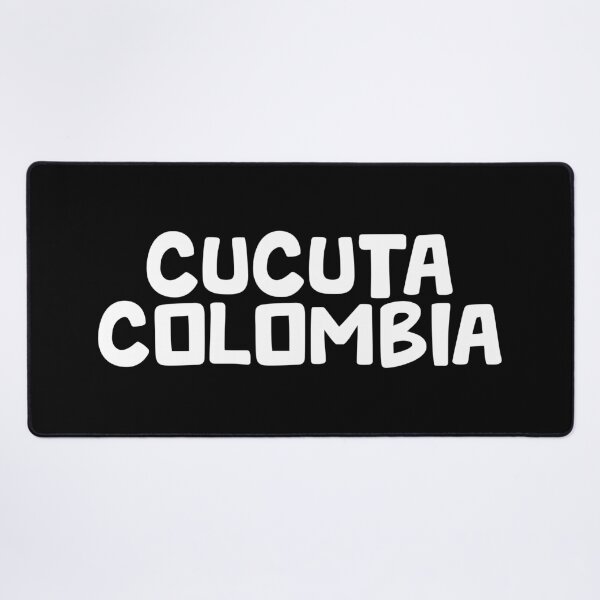 Item preview, Cucuta Colombia designed and sold by TropiCol Creations.
