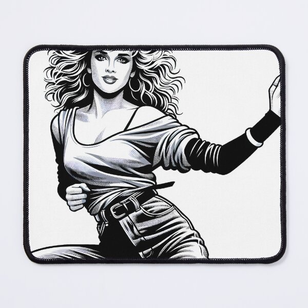Item preview, samantha fox,singer,hot designed and sold by Ullis46.