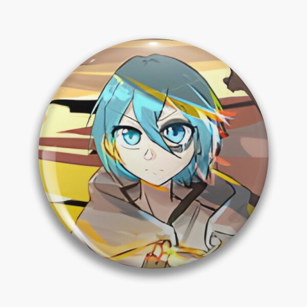Item preview, Sabikui Bisco - Nekoyanagi Milo Painting designed and sold by KevinArtistQ1.