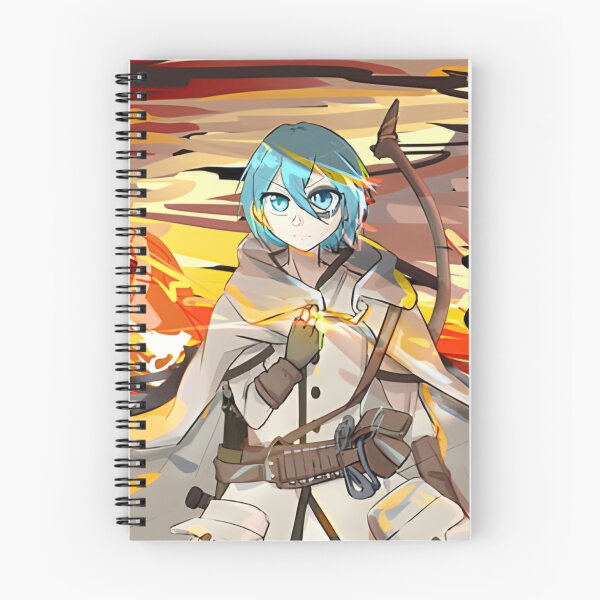 Item preview, Sabikui Bisco - Nekoyanagi Milo Painting designed and sold by KevinArtistQ1.
