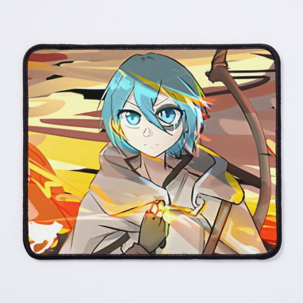 Item preview, Sabikui Bisco - Nekoyanagi Milo Painting designed and sold by KevinArtistQ1.