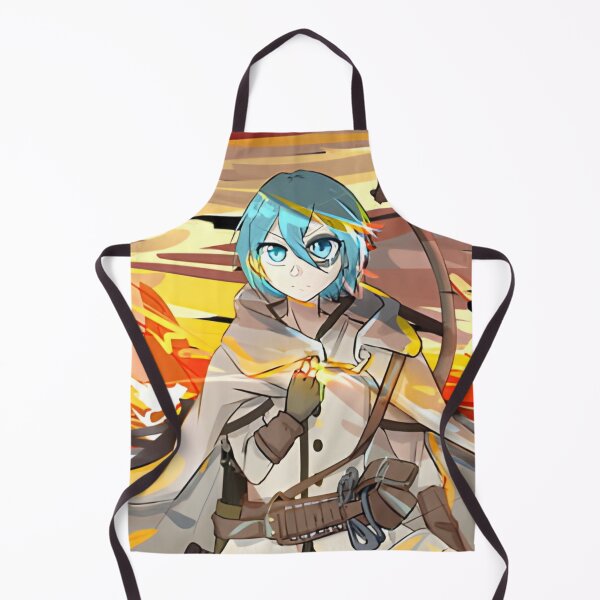 Item preview, Sabikui Bisco - Nekoyanagi Milo Painting designed and sold by KevinArtistQ1.