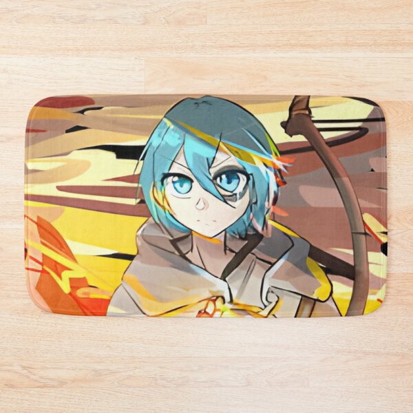 Item preview, Sabikui Bisco - Nekoyanagi Milo Painting designed and sold by KevinArtistQ1.