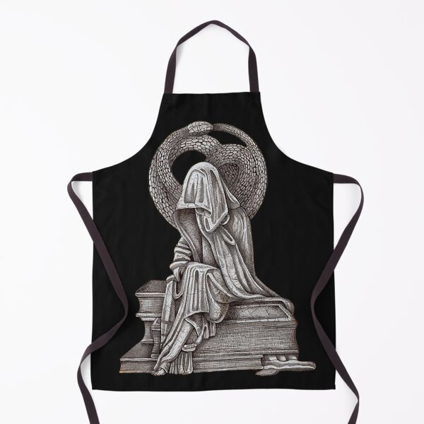 Item preview, Ouroboros designed and sold by Laurent Cazuguel.