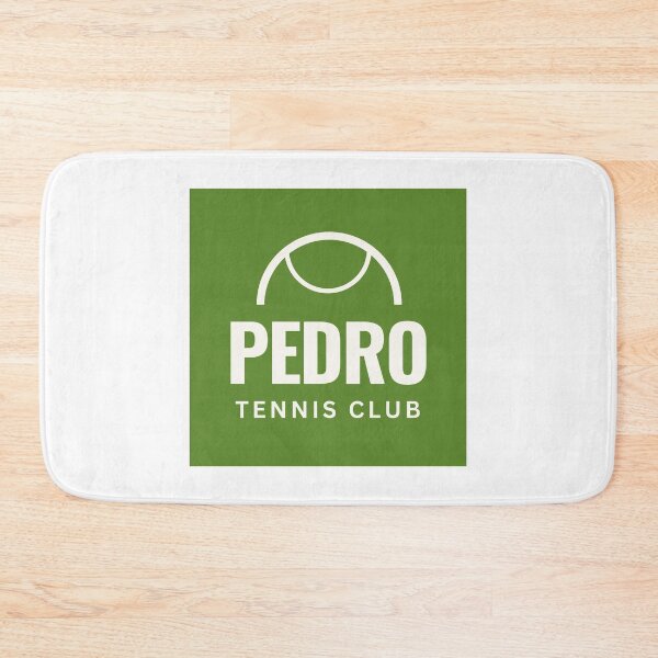 Item preview, Tennis designed and sold by BMDesigneleven.