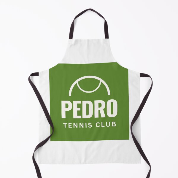 Item preview, Tennis designed and sold by BMDesigneleven.