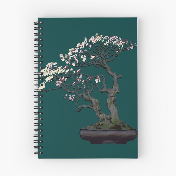 Item preview, Bonsai designed and sold by CLEARART7.