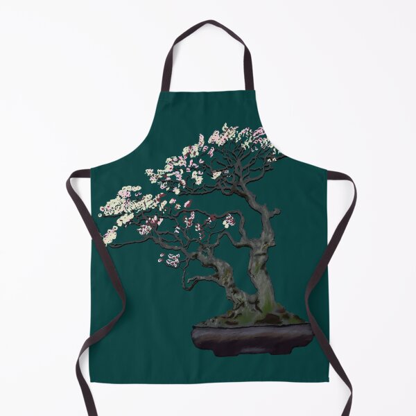 Item preview, Bonsai designed and sold by CLEARART7.