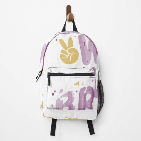 Item preview, bruh we out teacher , last day of school designed and sold by venavar.