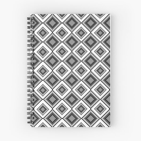 Item preview, Thai Cultural Heritage hill tribe,Shop Northern Tribe Inspired Ikat Patterns,contemporary Indian,Scandinavian,Gypsy,Mexican, indigo,shibori,black and white. designed and sold by Chomchol.