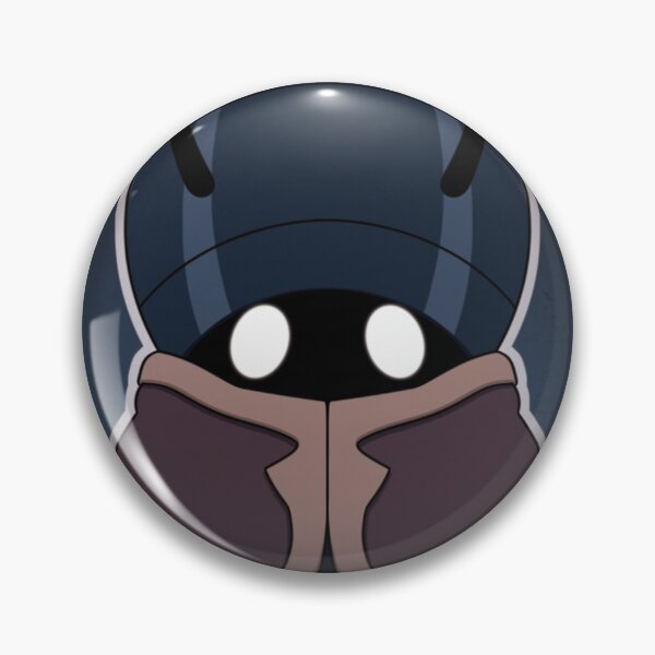 Item preview, Jiji designed and sold by Retratosanime.
