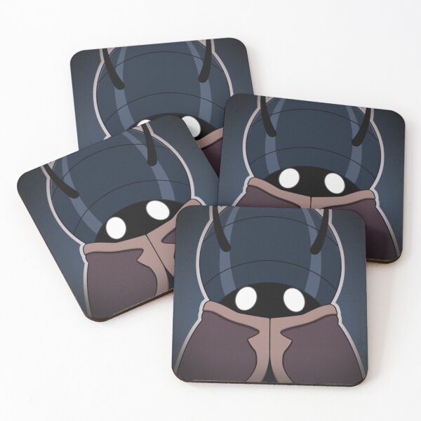 Item preview, Jiji designed and sold by Retratosanime.
