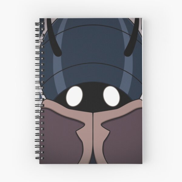 Item preview, Jiji designed and sold by Retratosanime.