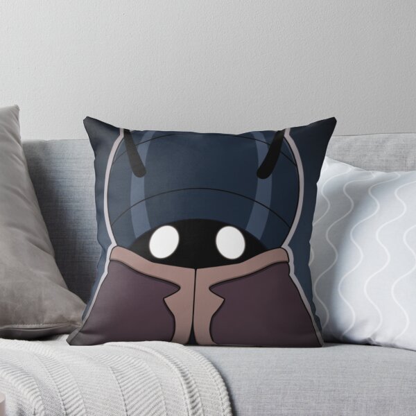 Item preview, Jiji designed and sold by Retratosanime.