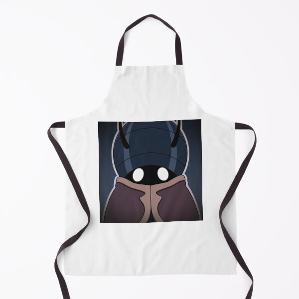 Item preview, Jiji designed and sold by Retratosanime.