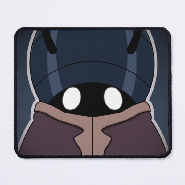 Item preview, Jiji designed and sold by Retratosanime.