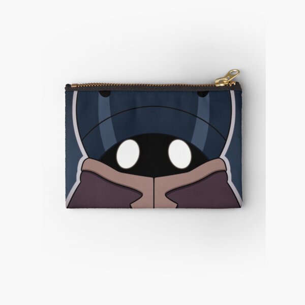 Item preview, Jiji designed and sold by Retratosanime.