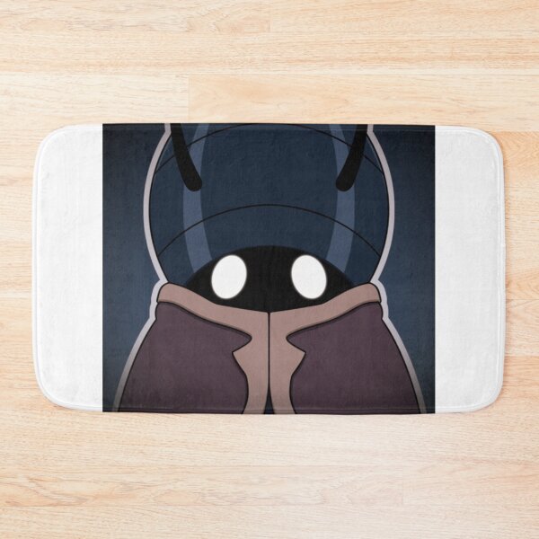Item preview, Jiji designed and sold by Retratosanime.