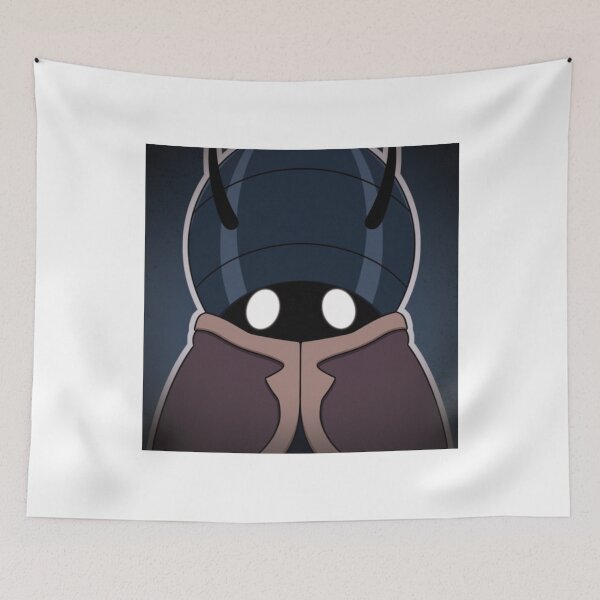 Item preview, Jiji designed and sold by Retratosanime.