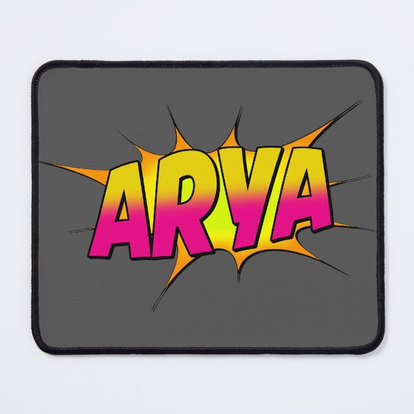 Item preview, Arya designed and sold by rogue-design.