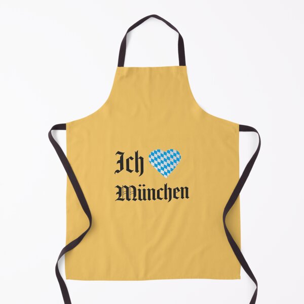 Item preview, Bayern designed and sold by gugartigas.