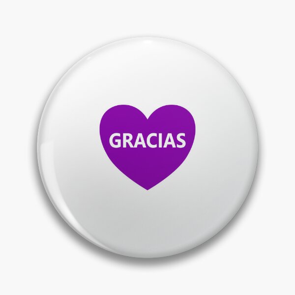 Item preview, Gracias designed and sold by Inspirationmotivation.