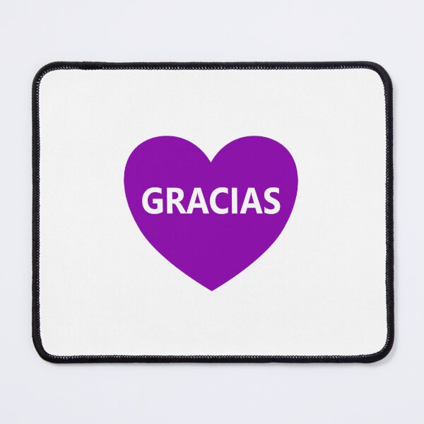 Item preview, gracias designed and sold by Inspirationmotivation.