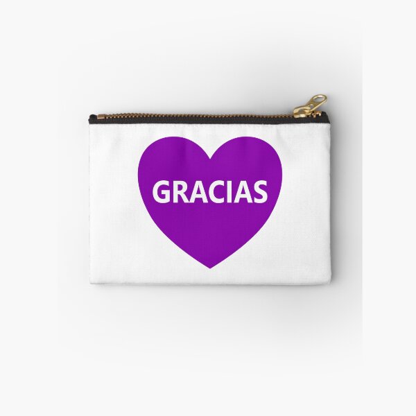 Item preview, Gracias designed and sold by Inspirationmotivation.