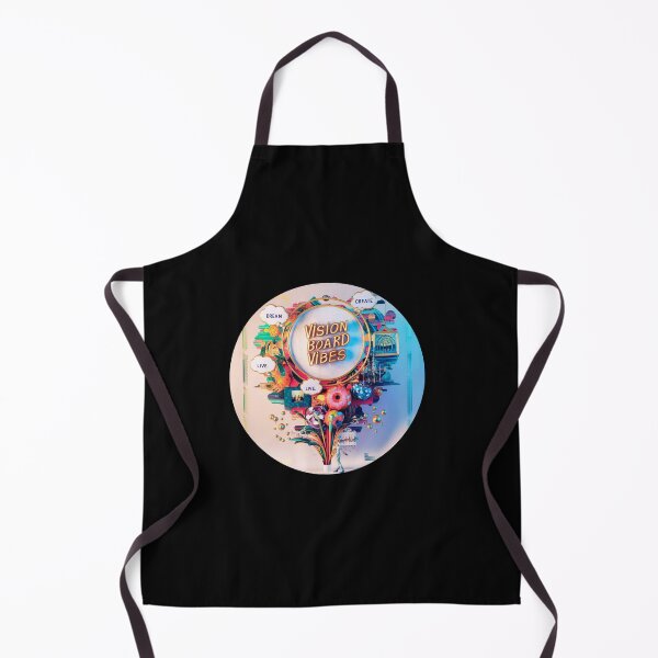 Item preview, Vision Board Vibes designed and sold by deluxedigital1.