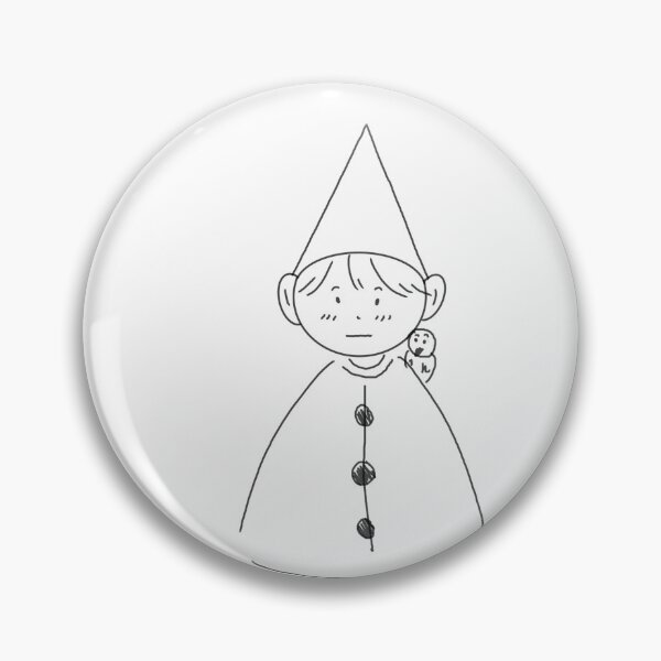 Artikelvorschau, kleiner Wirt entworfen und verkauft von Yanlight.