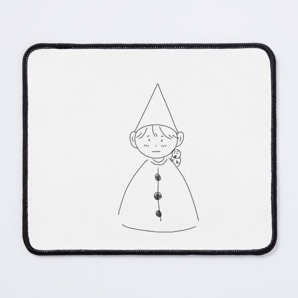 Item preview, small wirt designed and sold by Yanlight.