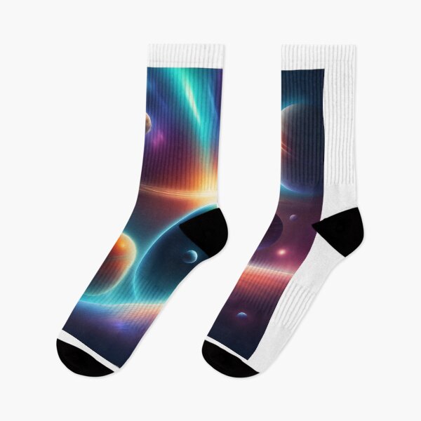 Item preview, galaxy designed and sold by Maker Magia.
