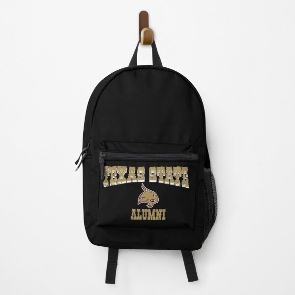 Item preview, Texas state alumni designed and sold by Colorfulman.
