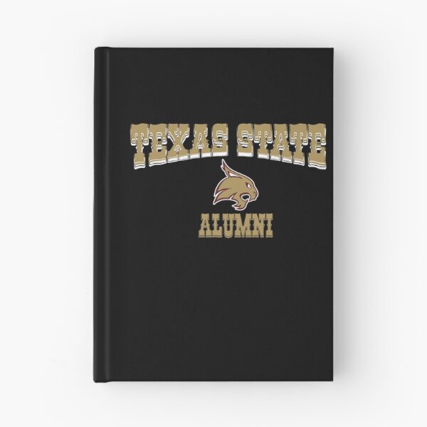 Item preview, Texas state alumni designed and sold by Colorfulman.