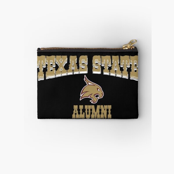 Item preview, Texas state alumni designed and sold by Colorfulman.