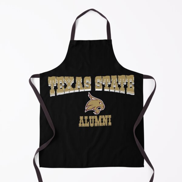 Item preview, Texas state alumni designed and sold by Colorfulman.