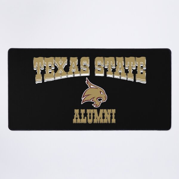 Item preview, Texas state alumni designed and sold by Colorfulman.