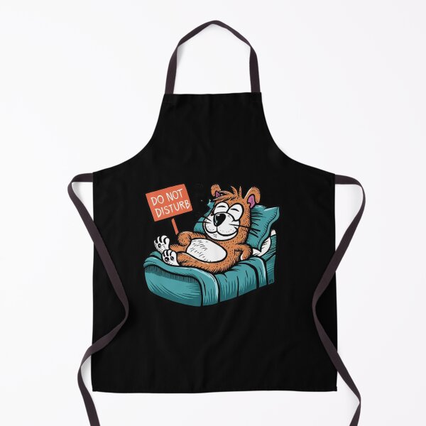 Item preview, Do not disturb designed and sold by deluxedigital1.
