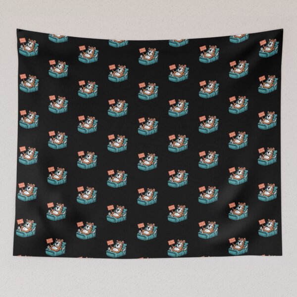 Item preview, Do not disturb designed and sold by deluxedigital1.