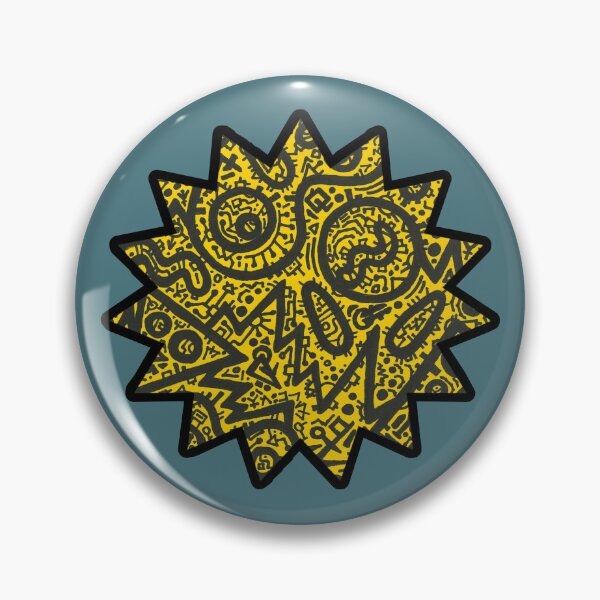Item preview, Cytosis Solarus designed and sold by Cosmeuphoria.