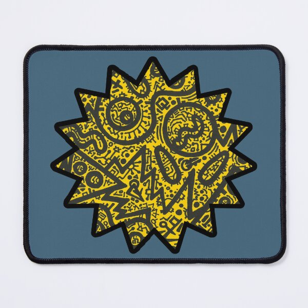 Item preview, Cytosis Solarus designed and sold by Cosmeuphoria.