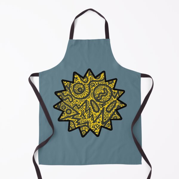 Item preview, Cytosis Solarus designed and sold by Cosmeuphoria.